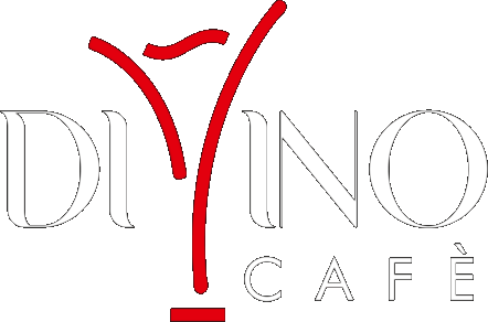 Divino